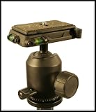 OSN PH-MG-10