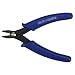 Crimping Pliers Micro