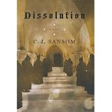 Dissolution