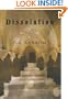 Dissolution