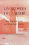 Living With the Desert: Working Buildings