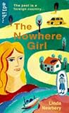 The nowhere girl