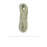 9.5 mm BlueWater II+ Static Rope by BlueWater