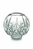 IMAGE OF Waterford Lismore 6-Inch Rose Bowl