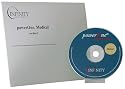 Infinity Softworks powerOne Medical for Windows