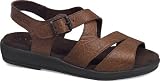 Mephisto Women's Altina Flats