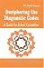 Deciphering the Diagnostic Codes: A Guide for School Councelors (Professional Skills for Counsellors series)
