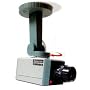 Dummy CCTV Security Camera