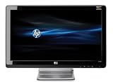 hp HP Pavilion 2210i 54,6 cm  schwarz