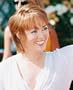 LAURA INNES 20X24 COLOR PHOTO