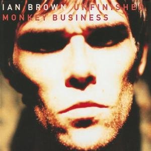 CD-Charts  Music : Unfinished Monkey Business