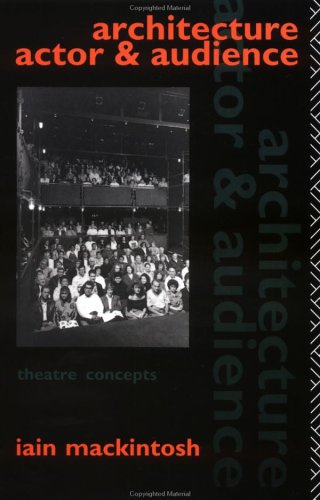 Theatre