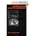 Architecture, Actor and Audience (Theatre Concepts)