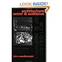 Architecture, Actor and Audience (Theatre Concepts)
