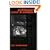 Architecture, Actor and Audience (Theatre Concepts)