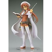 サモンナイト3 アティ (1/8 PVC塗装済み完成品)