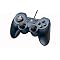 SamediSearch Favorites Computer Games Game pad Controller