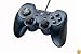 Logitech Rumblepad 2 Vibration Feedback Gamepad