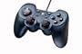 Logitech Rumblepad 2 Vibration Feedback Gamepad