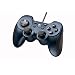 Logitech Rumblepad 2 Vibration Feedback Gamepad