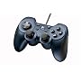 Logitech Rumblepad 2 Vibration Feedback Gamepad
