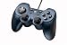 Logitech Rumblepad 2 Vibration Feedback Gamepad