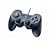 Logitech Rumblepad 2 Vibration Feedback Gamepad