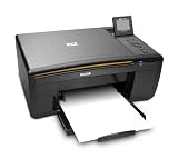 Kodak ESP5250 Wifi Wireless All-in-one Printer