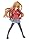 �Ƃ����! ������ (1/8����PVC�h���ς݊����i)