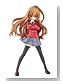 �Ƃ�h���I ������ (1�^8�X�P�[��PVC�h���ς݊����i)