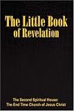 The Little Book of Revelation: The Little Book