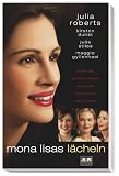 Mona Lisas L�cheln - Julia Roberts