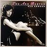 Image of album by Lou Ann Barton