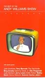 Review Sony Bmg  / Andy Williams - The Best Of The Andy Williams Show