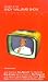 Andy Williams - The Best Of The Andy Williams Show