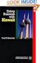 Doing Business with Kuwait