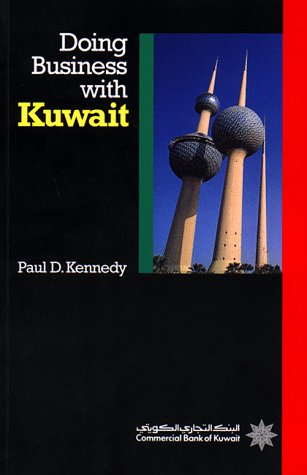 Middle East