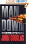 Man Down : A Broken Wings Thriller