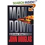 Man Down : A Broken Wings Thriller