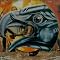 metal god RALF SCHEEPERS: all material