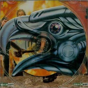 Horrorscope