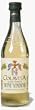 Vinegar - Aged white wine - colavita, 16.9 fl.oz.