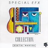 Special EFX Collection