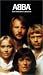 ABBA - The Definitive Collection