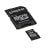 2GB Micro SD Memory Card TF for R4 TT EDGE 2GB