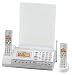 SANYO �p�[�\�i���t�@�N�V�~�� �i�z���C�g�j SFX-PW60(W)