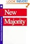The New Majority: Toward a Popular Progressive Politics
