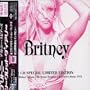 Britney's Secret Diary (+ Bonus DVD)