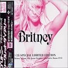 Click here to buy Britney's Secret Diary (+ Bonus DVD) by  Britney Spears .