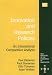 Book Innovation and Research Policies: An International Comparative Analysis (New Horizons in the Economics of Innovation)